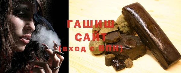 Альфа ПВП Бородино