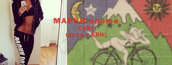 Альфа ПВП Бородино