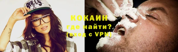Альфа ПВП Бородино