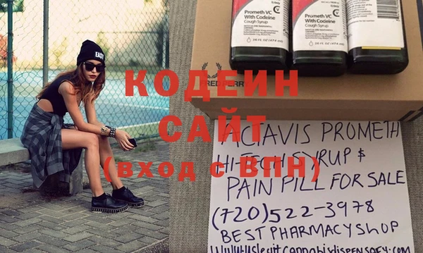 Альфа ПВП Бородино